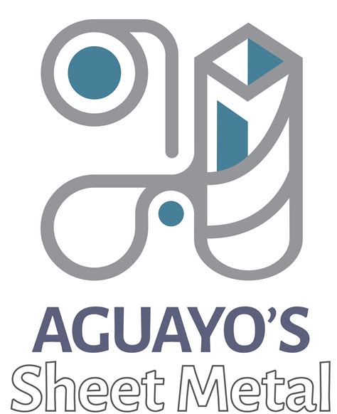 aguayo sheet metal|Aguayo Sheet Metal .